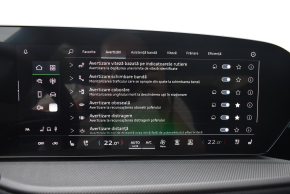 Audi Q5 40 TDI quattro thumbnail