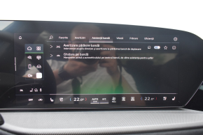 Audi Q5 40 TDI quattro thumbnail
