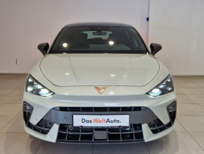 CUPRA Noul CUPRA Leon 1.5 eTSI DSG7 mild hy thumbnail