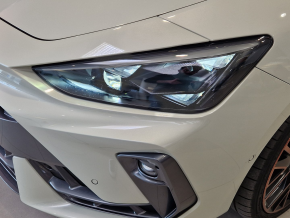 CUPRA Noul CUPRA Leon 1.5 eTSI DSG7 mild hy thumbnail
