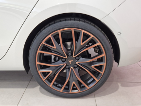 CUPRA Noul CUPRA Leon 1.5 eTSI DSG7 mild hy thumbnail