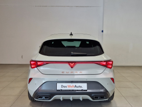 CUPRA Noul CUPRA Leon 1.5 eTSI DSG7 mild hy thumbnail