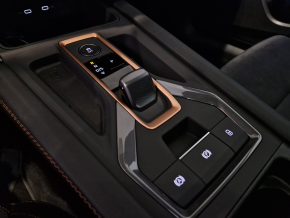 CUPRA Noul CUPRA Leon 1.5 eTSI DSG7 mild hy thumbnail