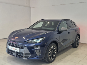 CUPRA Terramar 1.5  eTSI DSG mild hybrid thumbnail