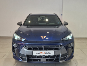 CUPRA Terramar 1.5  eTSI DSG mild hybrid thumbnail
