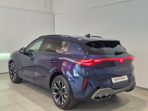 CUPRA Terramar 1.5  eTSI DSG mild hybrid thumbnail
