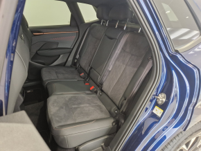 CUPRA Terramar 1.5  eTSI DSG mild hybrid thumbnail