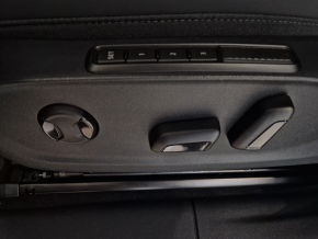 CUPRA Terramar 1.5  eTSI DSG mild hybrid thumbnail