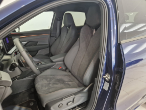 CUPRA Terramar 1.5  eTSI DSG mild hybrid thumbnail