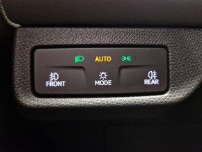 CUPRA Terramar 1.5  eTSI DSG mild hybrid thumbnail