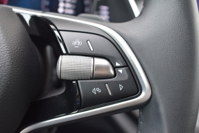 Škoda Octavia Selection 1.5 TSI DSG mHEV thumbnail
