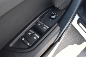 Audi Q5 S line 55 TFSI e quattro thumbnail