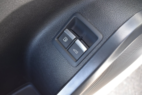 Audi Q5 S line 55 TFSI e quattro thumbnail