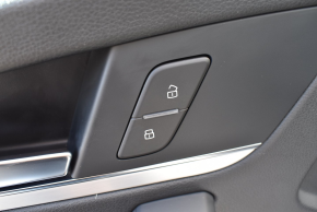 Audi Q5 S line 55 TFSI e quattro thumbnail