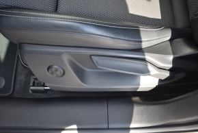 Audi Q5 S line 55 TFSI e quattro thumbnail