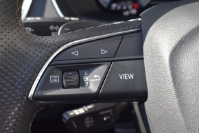 Audi Q5 S line 55 TFSI e quattro thumbnail