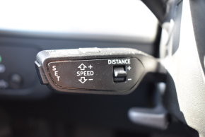 Audi Q5 S line 55 TFSI e quattro thumbnail