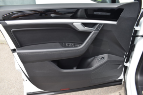 VW Touareg Elegance V6 TDI thumbnail