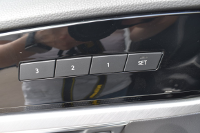 VW Touareg Elegance V6 TDI thumbnail