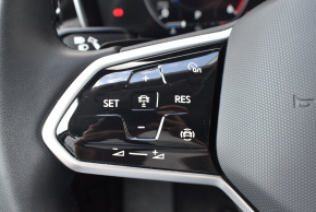 VW Touareg Elegance V6 TDI thumbnail