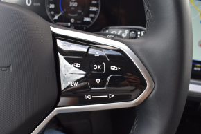 VW Touareg Elegance V6 TDI thumbnail