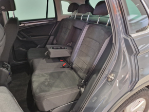 VW Noul Tiguan Elegance 2,0 TSI DSG 4Mot thumbnail
