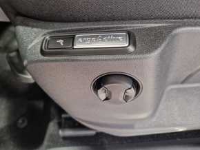 VW Noul Tiguan Elegance 2,0 TSI DSG 4Mot thumbnail