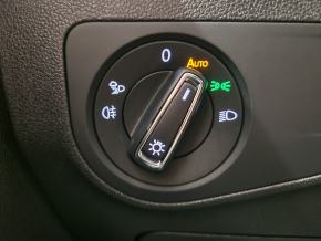 VW Noul Tiguan Elegance 2,0 TSI DSG 4Mot thumbnail