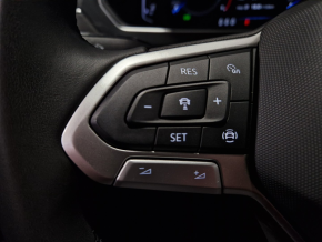 VW Noul Tiguan Elegance 2,0 TSI DSG 4Mot thumbnail