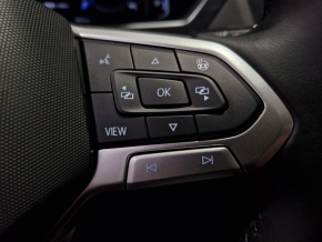 VW Noul Tiguan Elegance 2,0 TSI DSG 4Mot thumbnail