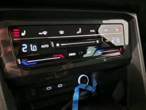 VW Noul Tiguan Elegance 2,0 TSI DSG 4Mot thumbnail