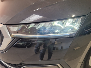 Škoda OCTAVIA Combi Premium TDI DSG thumbnail