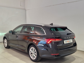 Škoda OCTAVIA Combi Premium TDI DSG thumbnail