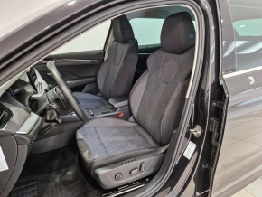 Škoda OCTAVIA Combi Premium TDI DSG thumbnail