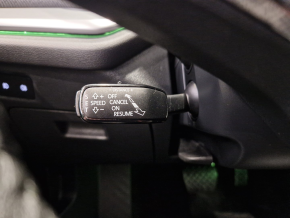 Škoda OCTAVIA Combi Premium TDI DSG thumbnail