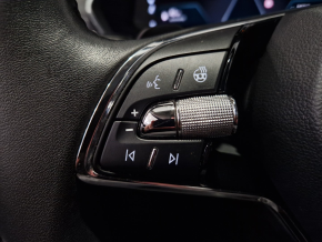 Škoda OCTAVIA Combi Premium TDI DSG thumbnail