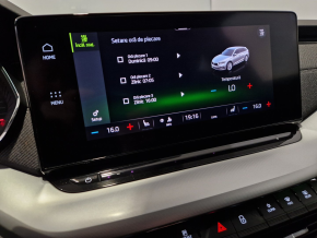 Škoda OCTAVIA Combi Premium TDI DSG thumbnail