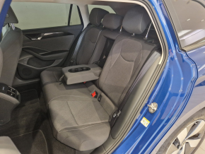 VW Noul Passat Base 1.5 eTSI thumbnail
