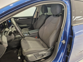 VW Noul Passat Base 1.5 eTSI thumbnail