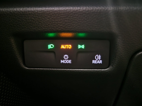 VW Noul Passat Base 1.5 eTSI thumbnail