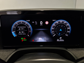 VW Noul Passat Base 1.5 eTSI thumbnail