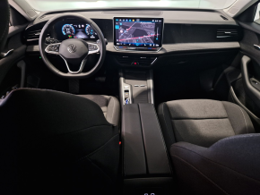 VW Noul Passat Base 1.5 eTSI thumbnail
