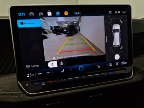VW Noul Passat Base 1.5 eTSI thumbnail