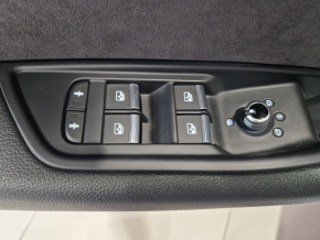 Audi A5 Sportback Sport 40 TDI quattro thumbnail