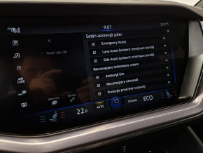 VW Touareg R-Line TDI 4MOTION thumbnail