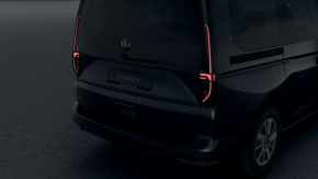 Caddy Maxi Life 2.0 TDI 90 kW DSG thumbnail