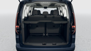 Caddy Maxi Life 2.0 TDI 90 kW DSG thumbnail