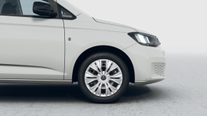 Caddy 2.0 TDI 75 kW thumbnail