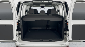 Caddy 2.0 TDI 75 kW thumbnail