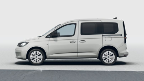 Caddy 2.0 TDI 75 kW thumbnail